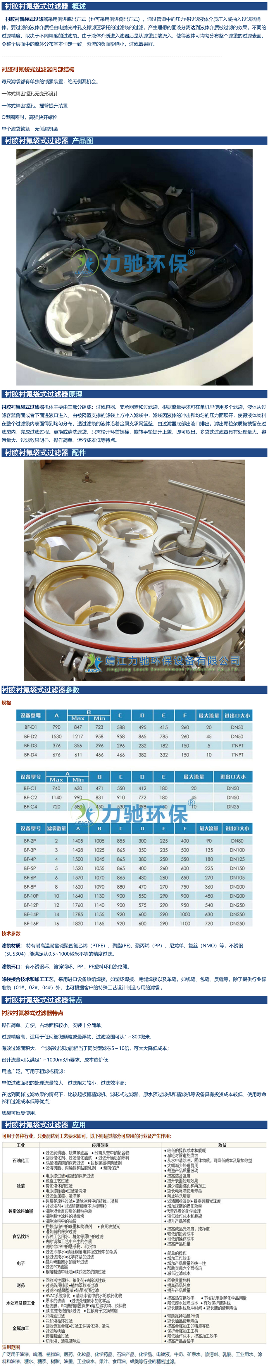衬氟衬胶过滤器-1.jpg